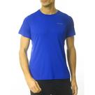 Camiseta Columbia Neblina