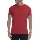 Camiseta Columbia Neblina