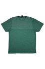 Camiseta Com Aplique No Estress da TZE - Modelo 38080