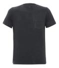 Camiseta Com Bolso Trip Toro Tamanho Gg Original