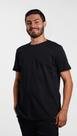 Camiseta Com Bordado Algoão