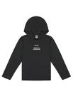 Camiseta Com Capuz Chumbo Abrange Camiseta Com Capuz Chumbo Abrange