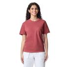 Camiseta Comfort Colors para adultos com bolso de manga curta G6030