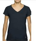 Camiseta Comfortable Lupo Sport (71600-001) Camiseta Comfortable Lupo Sport (71600-001)