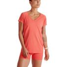 Camiseta Comfortable Lupo Sports - Adulto