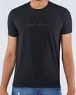 Camiseta Concept Ogochi
