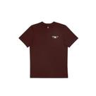 Camiseta Converse Chuck Taylor Standard Fit Trail