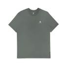 Camiseta Converse Meia Manga Ap01h2314 Newtral
