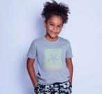 Camiseta Cool Gamer