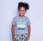 Camiseta Cool Gamer