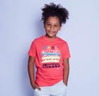 Camiseta Cool Gamer