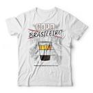 Camiseta Copo Americano Studio Geek