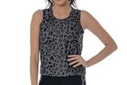 Camiseta coragem DeMillus