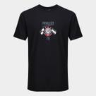 Camiseta Corinthians Classic Masculina Camiseta Corinthians Classic Masculina