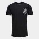 Camiseta Corinthians Classic Masculina Camiseta Corinthians Classic Masculina
