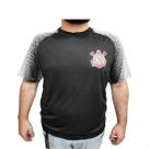 Camiseta corinthians golden vertical masculina co2118089027 Camiseta corinthians golden vertical masculina co2118089027
