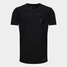 Camiseta Corinthians Masculina Camiseta Corinthians Masculina