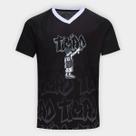 Camiseta Corinthians Masculina