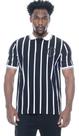 Camiseta Corinthians Retrô Cp Listrada Coimbra - Camiseta Corinthians Retrô Cp Listrada Coimbra -