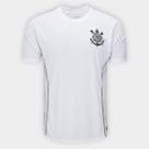 Camiseta Corinthians Sublimação Full Masculina Camiseta Corinthians Sublimação Full Masculina