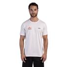 Camiseta Corra para a História Olympikus