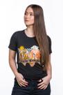 Camiseta Cosmic Cowgirl