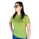 Camiseta Country T-Shirt Feminina Os Moiadeiros Original top