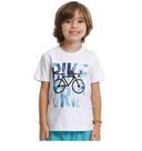 Camiseta creative bike trip banana danger (48114) Camiseta creative bike trip banana danger (48114)