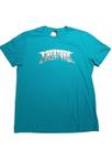 Camiseta creature igniter ss