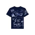 Camiseta Criativity