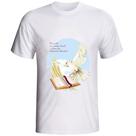 Camiseta Crisma Camiseta Crisma