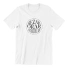 Camiseta Cristã I Believe Excluisiva Rezar, Orar, Acreditar