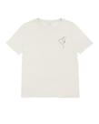 Camiseta Cristã Masculina - Acaso Não Sabeis