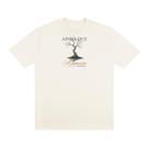 Camiseta Cristã Unissex Algodão 100 Camisa Figueira