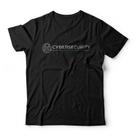 Camiseta Cybersecurity The Paranoid - Camiseta Cybersecurity The Paranoid -
