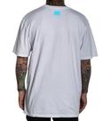 camiseta da RESIZE