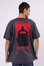 Camiseta DC Comics Absolute Batman