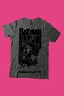 Camiseta DC Comics Batman Absolute