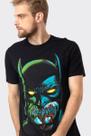 Camiseta DC Comics Batman Dark