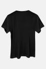 Camiseta DC Comics Batman Logo Clássico