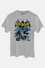 Camiseta DC Comics Batman O Melhor Detetive