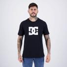 Camiseta DC Star