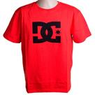Camiseta DC Star