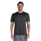 Camiseta de Academia Masculina T-Shirt Essential 2.0 Manga Curta - Olympikus