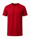 Camiseta De Algodão 100 Masculina Básica Lisa Premium Casual Dia A Dia Academia Treino Curta Alta Qualidade Camiseta De Algodão 100 Masculina Básica Lisa Premium Casual Dia A Dia Academia Treino Curta Alta Qualidade