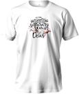 Camiseta De Algodão Feminino E Masculino Religiosa Estampada Amor De Deus Camiseta De Algodão Feminino E Masculino Religiosa Estampada Amor De Deus