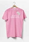 Camiseta de Algodão Saudação Igbejis- Bejiróó Oni Beijada Camisa Algodão Candomblé Umbanda Camiseta de Algodão Saudação Igbejis- Bejiróó Oni Beijada Camisa Algodão Candomblé Umbanda