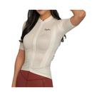 Camiseta De Ciclismo Feminina De Secagem Rápida E Respirável Com Mangas Curtas Camiseta De Ciclismo Feminina De Secagem Rápida E Respirável Com Mangas Curtas