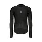 Camiseta De Ciclismo Masculina De Manga Longa E Curta Para Verão Rsantce 2024, Camada Base Para MTB, Camiseta De Ciclismo Masculina De Manga Longa E Curta Para Verão Rsantce 2024, Camada Base Para MTB,