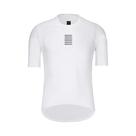 Camiseta De Ciclismo Masculina De Manga Longa E Curta Para Verão Rsantce 2024, Camada Base Para MTB,